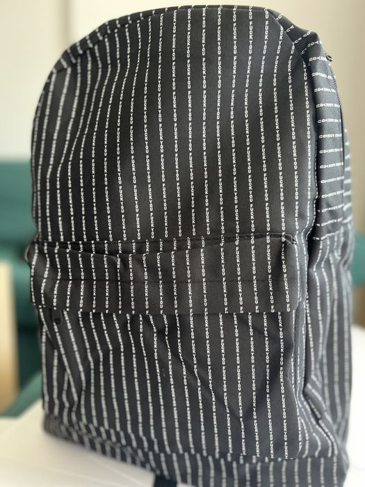 Раница черна НОВА