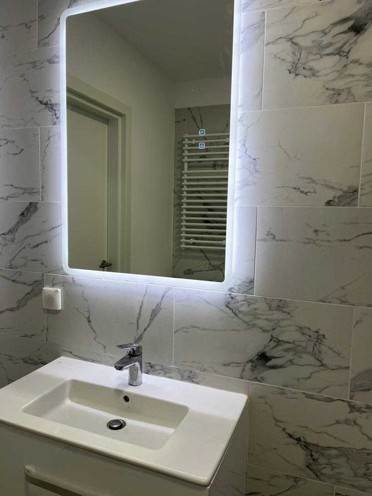 Apartament 2 camere Greenfield Residence