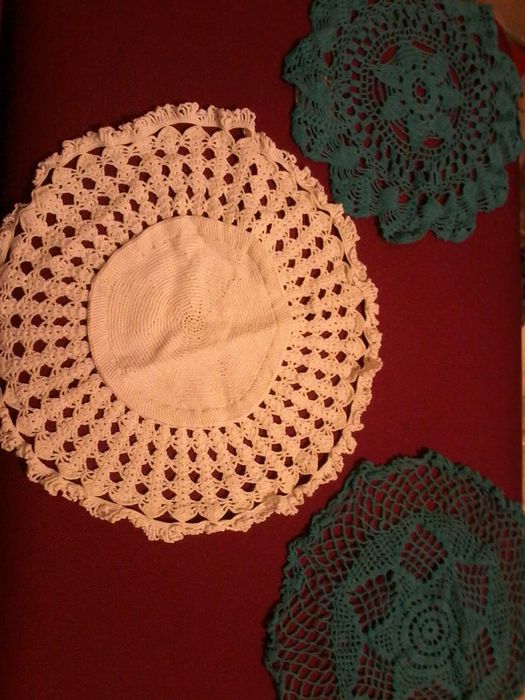 Продам салфетки самовязка