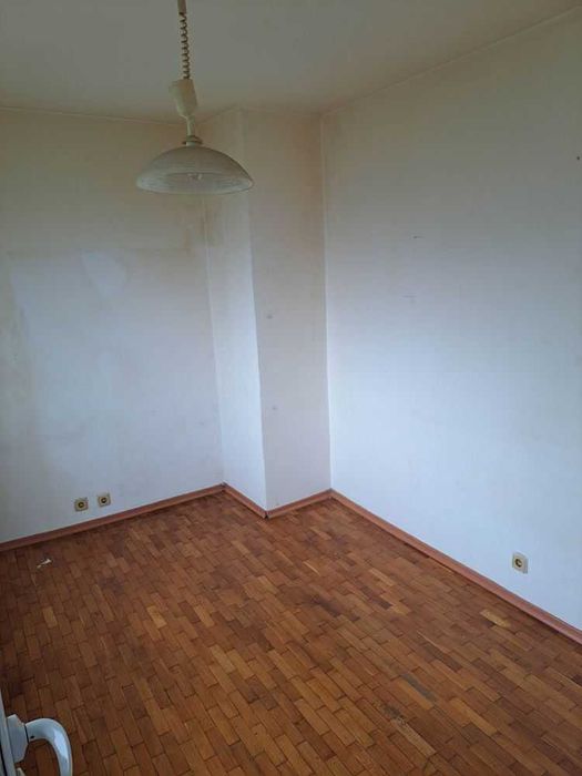 Продава се Двустаен апартамент в София, Надежда 2 - 55 кв.м за 2164 €/кв.м - Снимка #1