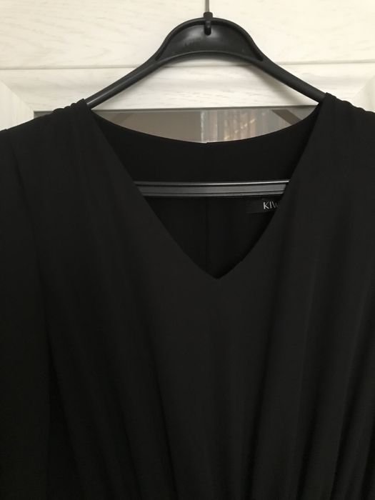 Продам платье