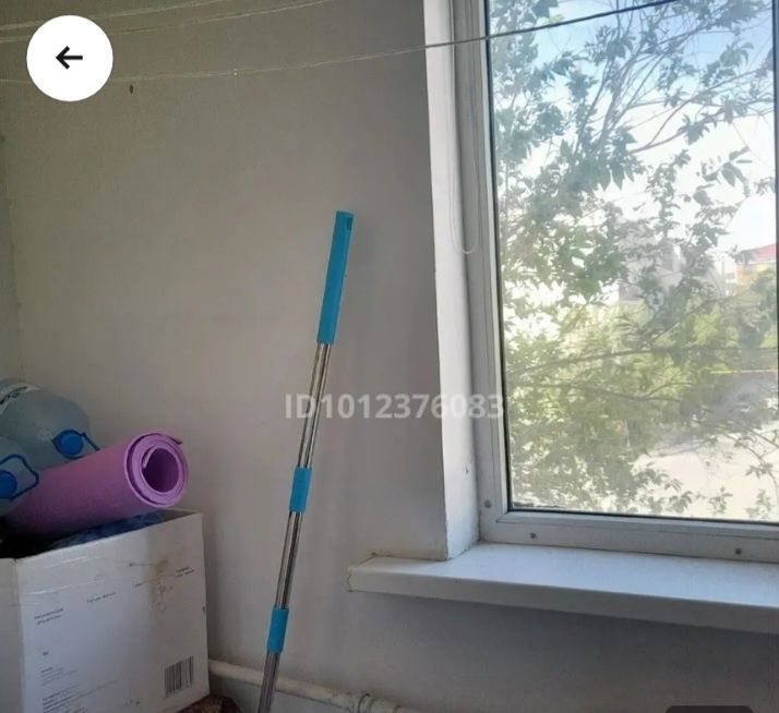 Продажа квартиру
