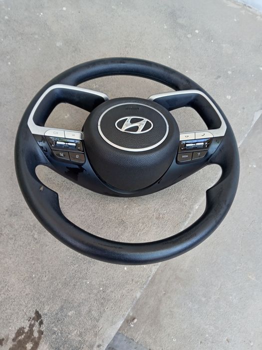 Rolni xolati idyalniy