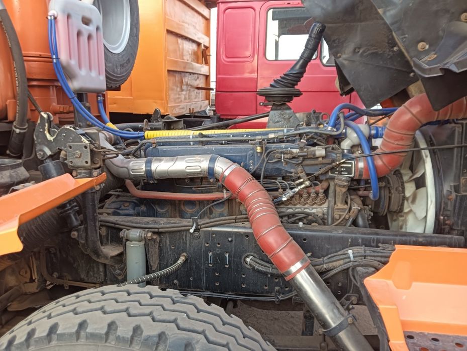 Продам Шакман F-2000.