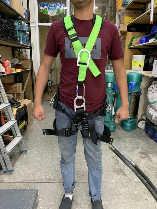 монтажные пояс монтажные пояс спасательный пояс пояс монтажные ндс