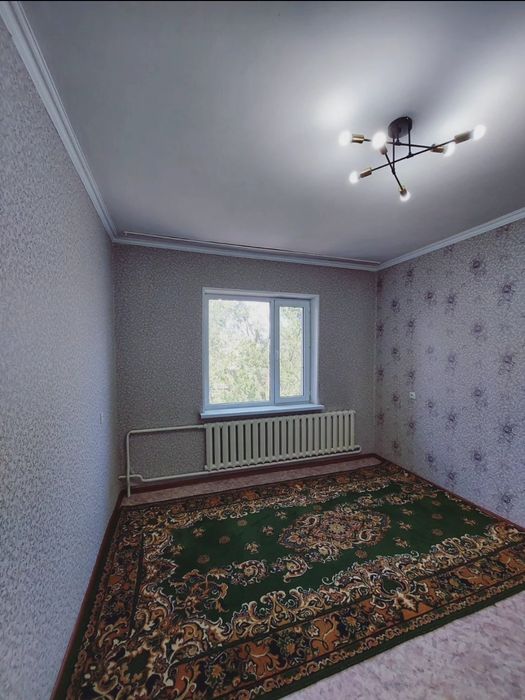 Квартира посуточно