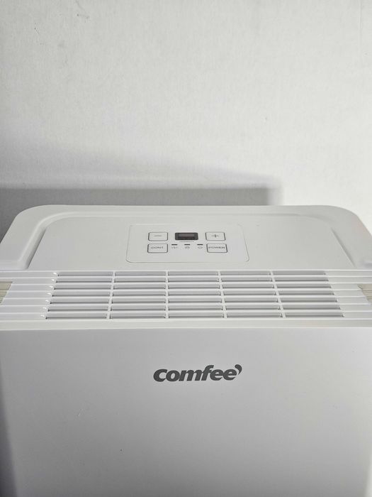 Comfee by Midea MDDN-10DEN7 – ефективен обезвлажнител