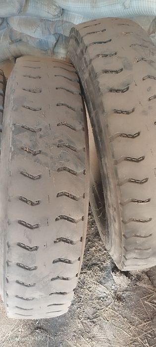 Zil uchun balonlar sotiladi