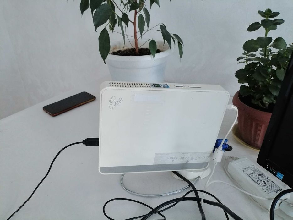 Продам компьютер