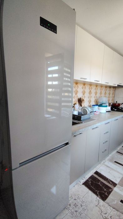 Casa de vânzare Ișalnița P+M