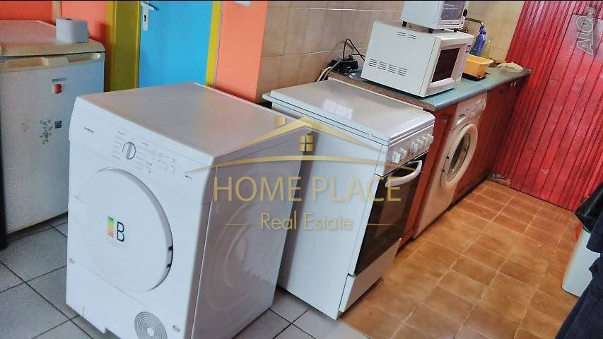 Дава се под наем Мезонет в Варна, Окръжна болница - 55 кв.м за 433.5 € - Снимка #4