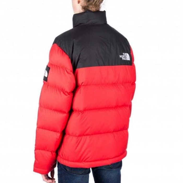 THE NORTH FACE 1992 NUPTSE 700 Down Оригинално Пухено Яке М-L