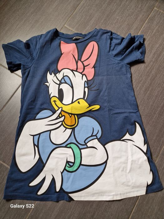 Тениски за бременни