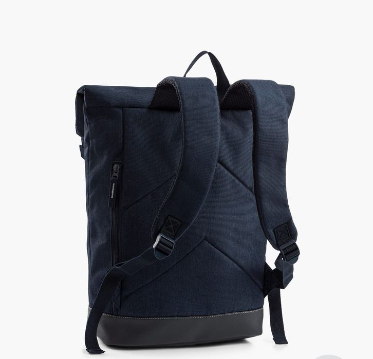 Rucsac Red Bull  Flying Bulls Mono Rolltop