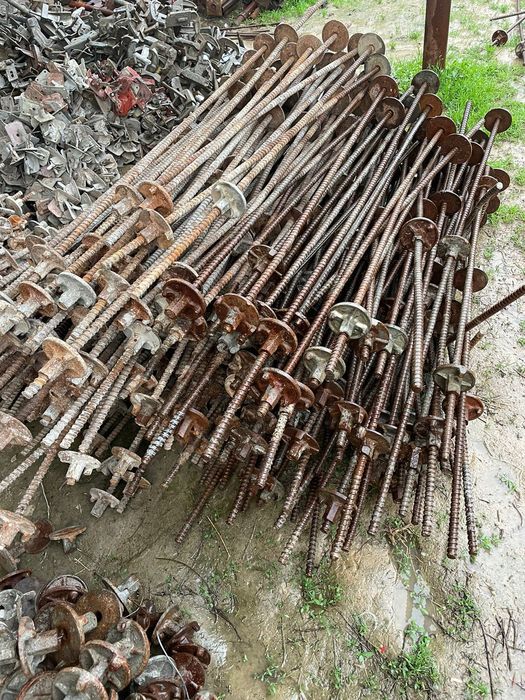 Тайрот продажа..