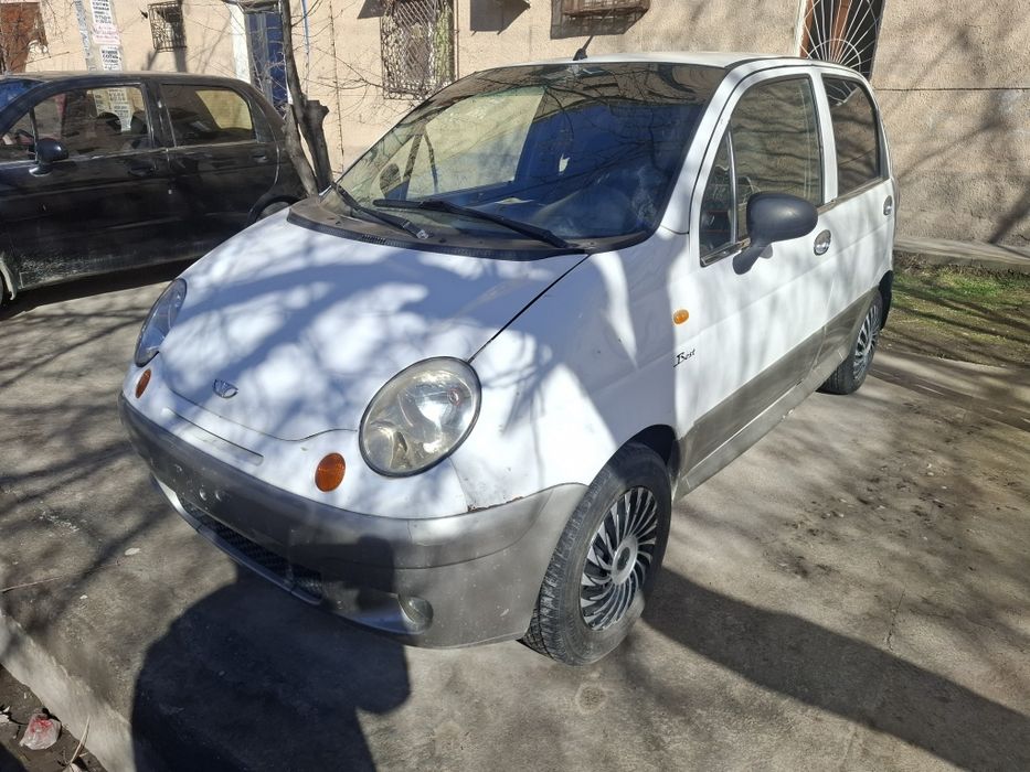 Продам бест 2010 викубга бераман