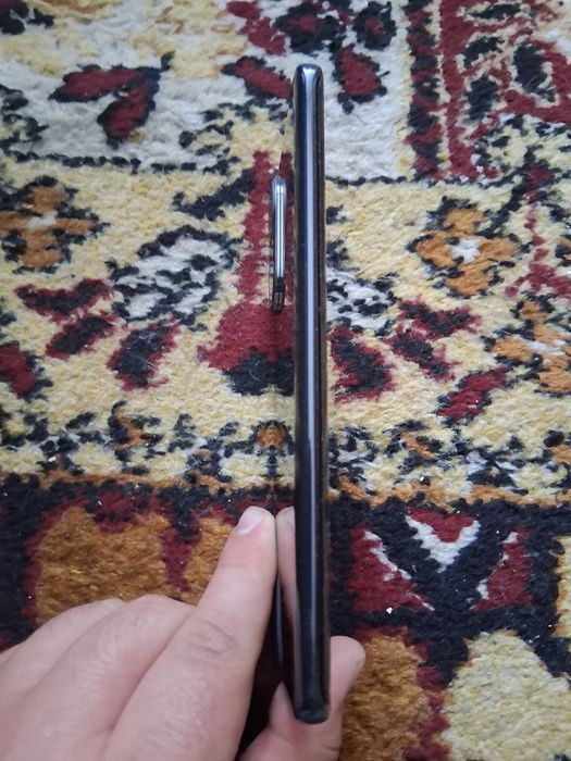 Продавам huawei nova 9