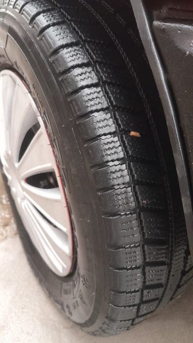 Варианты обмена расмотьрю