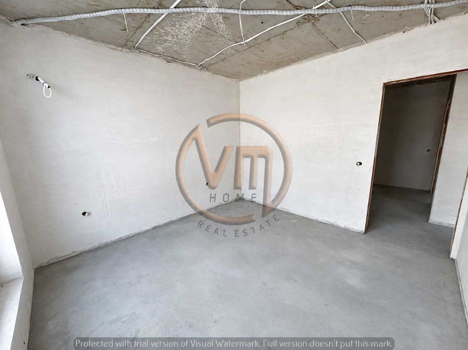 Продава се Тристаен апартамент в Варна, Кайсиева градина - 98 кв.м за 1511 €/кв.м - Снимка #8