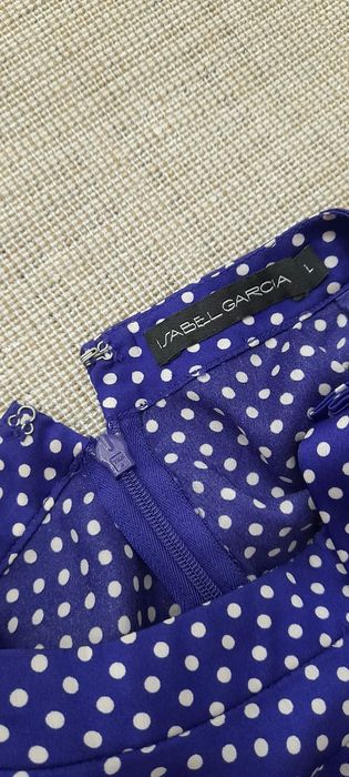 Женская платье 25 000