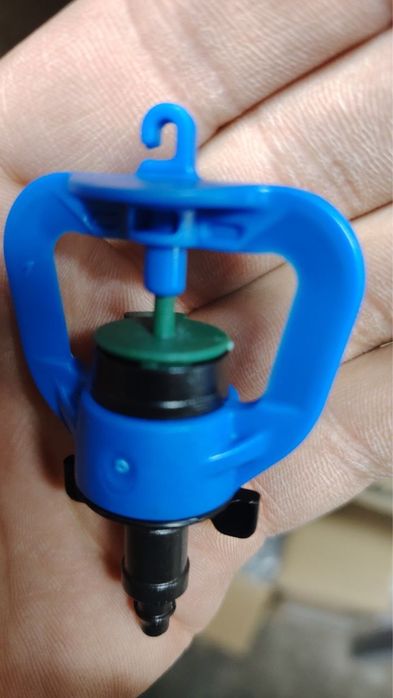 Fantan optom maxsulot