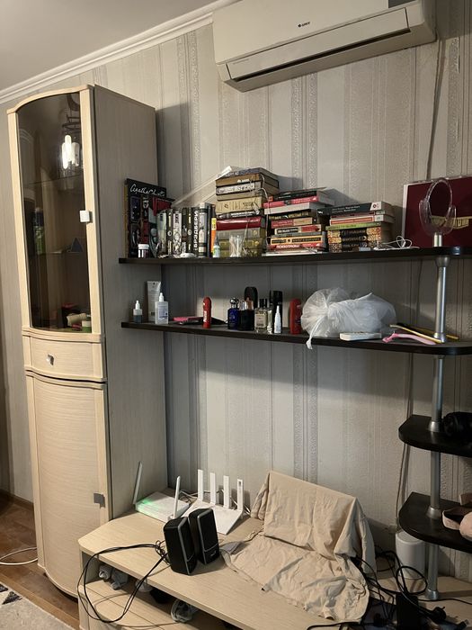 Шкаф бесплатно самовывоз