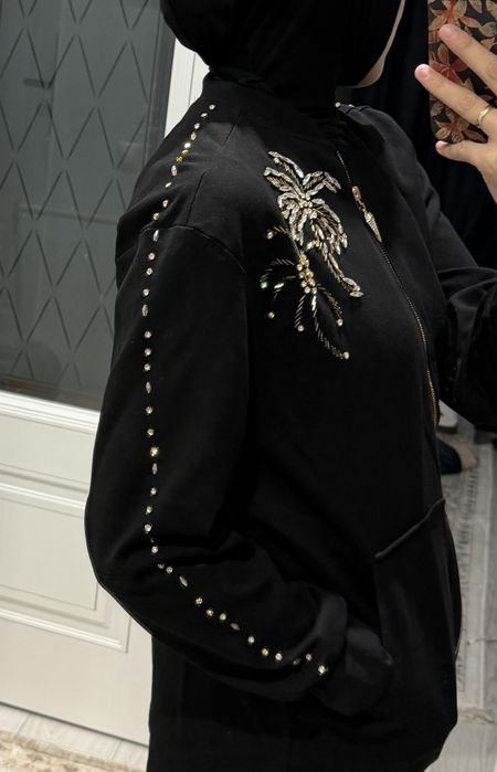 Двойка Ласаграда оригинал