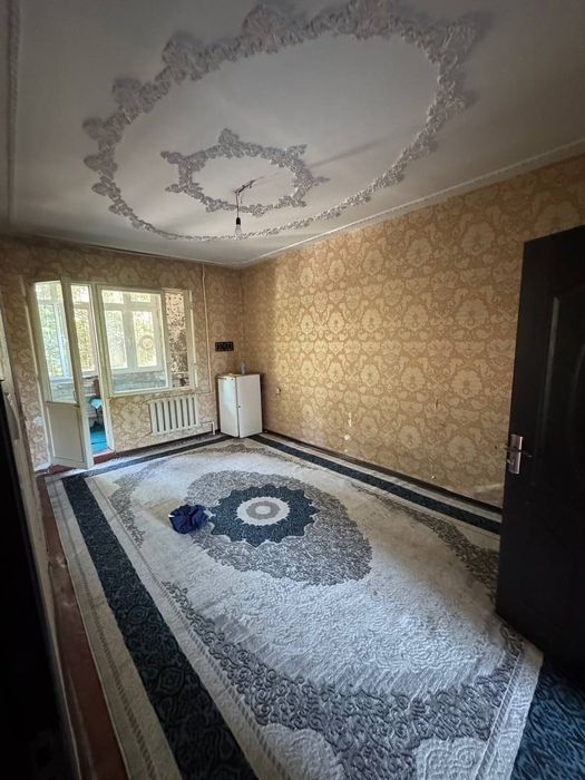 Arenda kvartira sheriklikka bolla