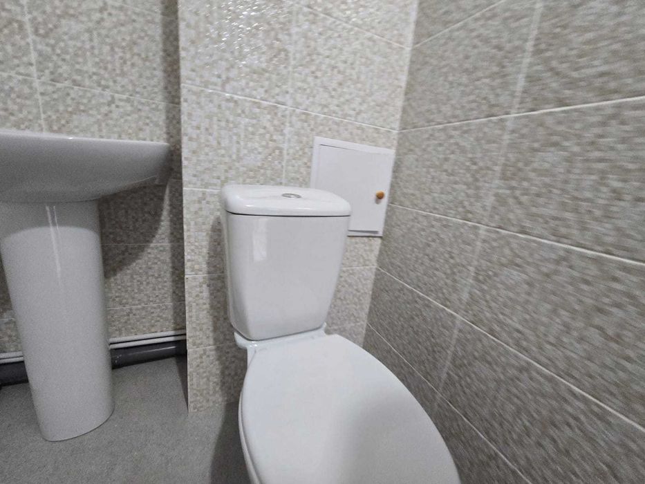 продается 1-комнатная квартира