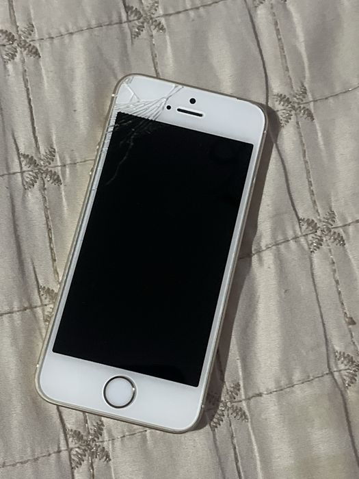 Iphone SE срочно