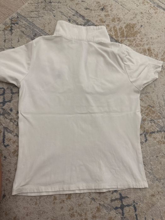 Тенниска футболка