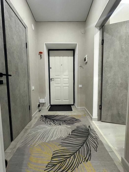 батыс 1 ком за 18000