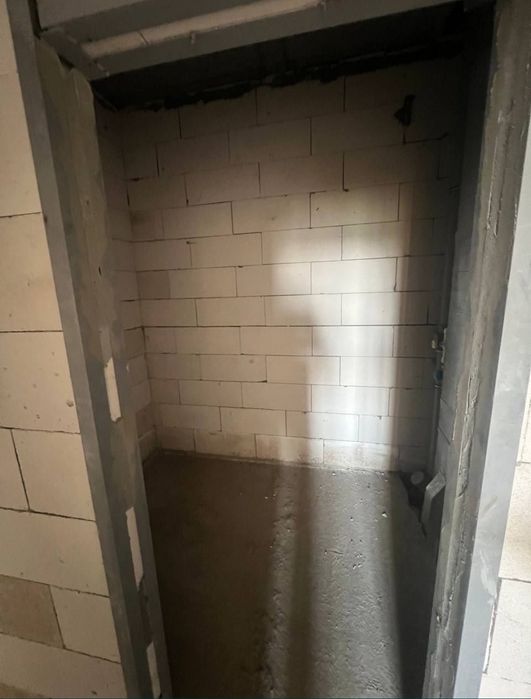 Chilonzor 26-Kv Uchtepa Avenue 64 M² Novostroyka Srochna Sotaman.