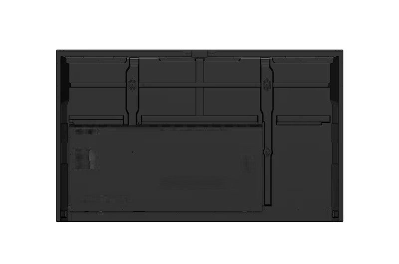 Интерактивная доска LG