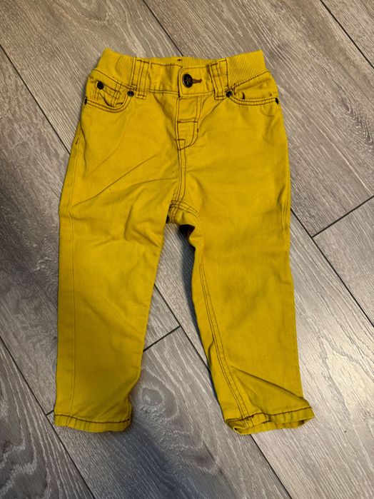 Детски комплект Hm за монче