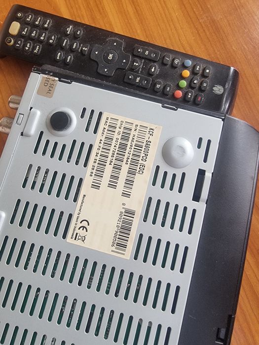 Rizaivar tv si internet vodafon
