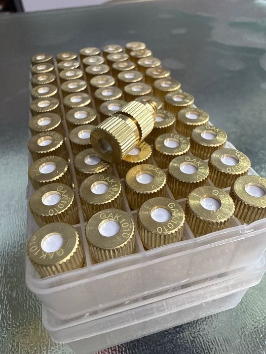 Микроклимат форсунки 13 000 сум