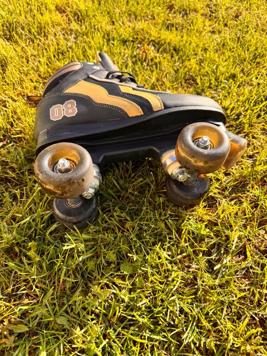 Ролкови кънки Rio Roller