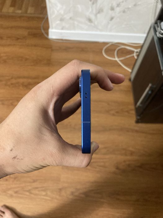 Samsung s25 разбитый
