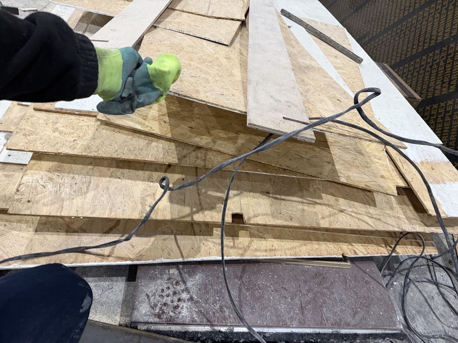 Осб цена договорная