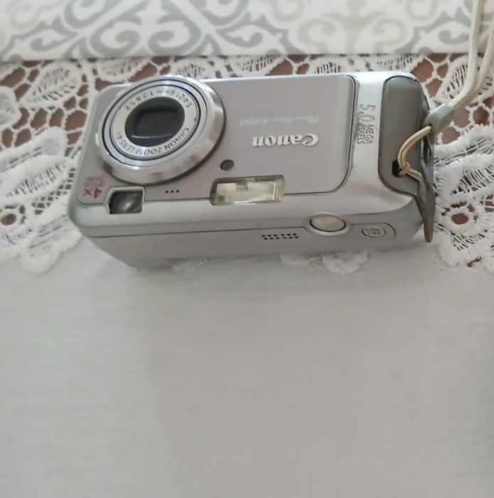 Продам видеокамера и фотоаппараты
