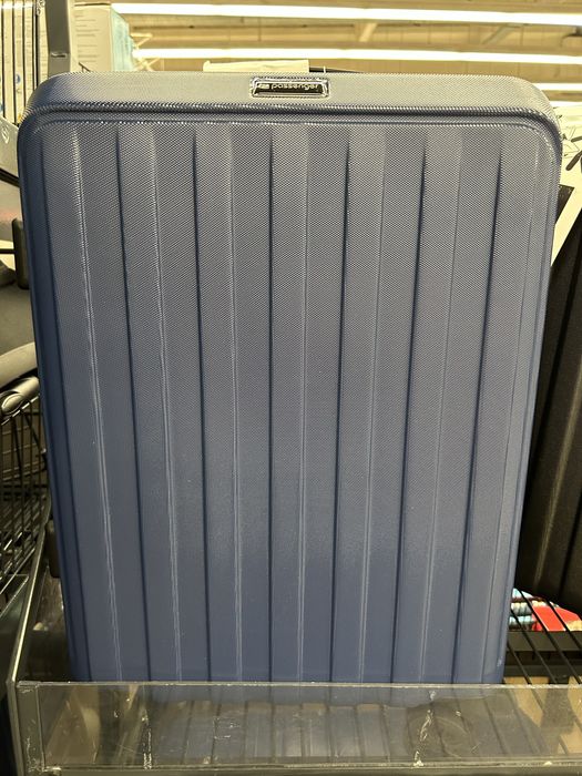 Куфари American Tourister, Wenger, Passenger