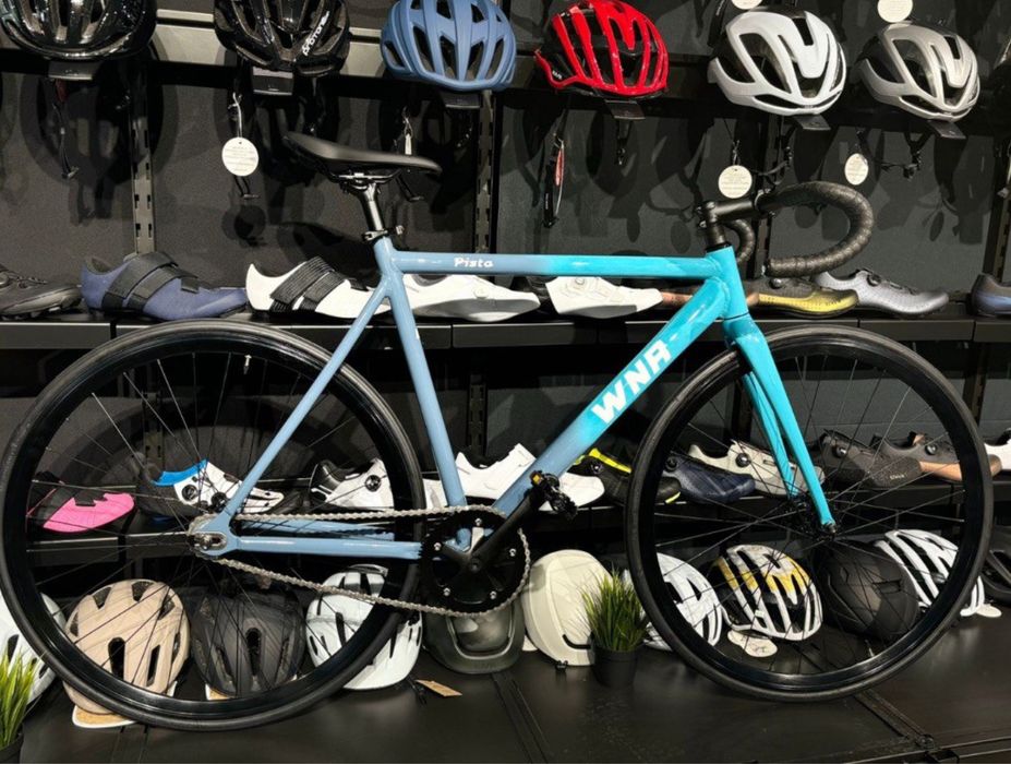 продам фикс WNR