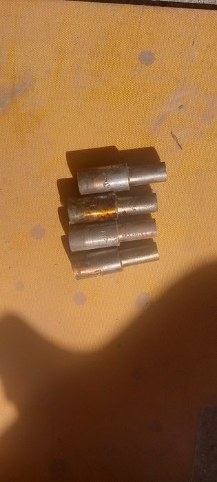 Алмазный карандаш