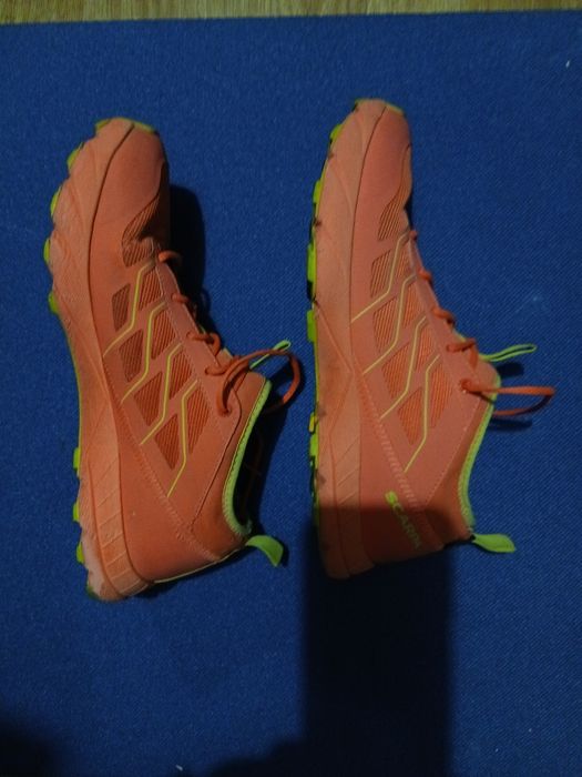 Adidasi Scarpa 40 1/2 Goretex