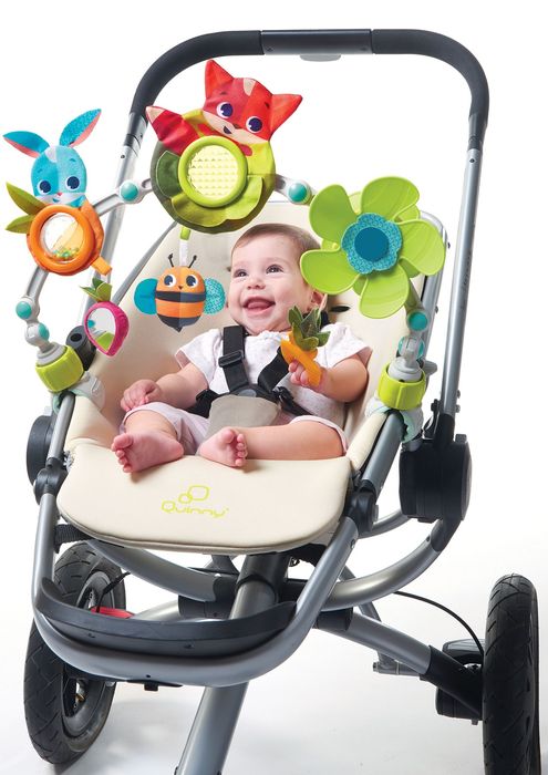 Продам дугу на коляску