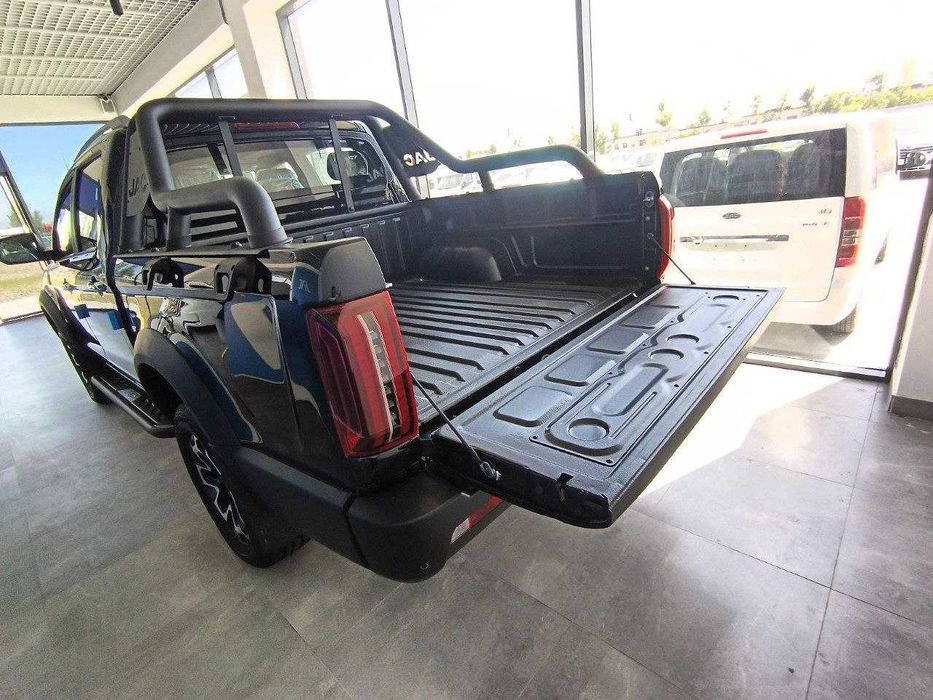 Autoliga Алмалык