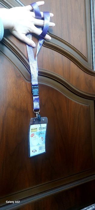 Beyjik бейжик сотилади