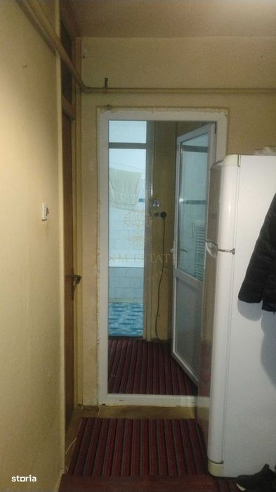 2 Camere 55,7 m.p 1981 10 min metrou
