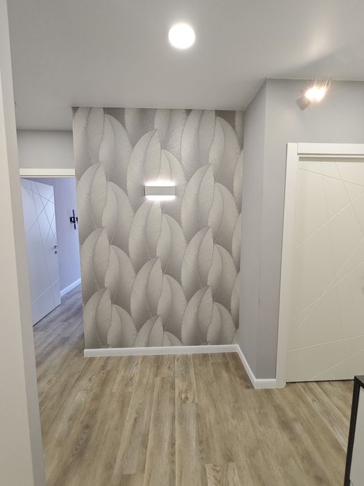 Продам 3 комнатную Квартиру